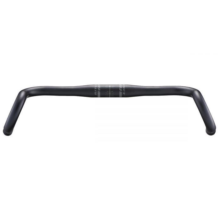 Timeshoop- Dropbar Gravel Ritchey Venturemax 31.8