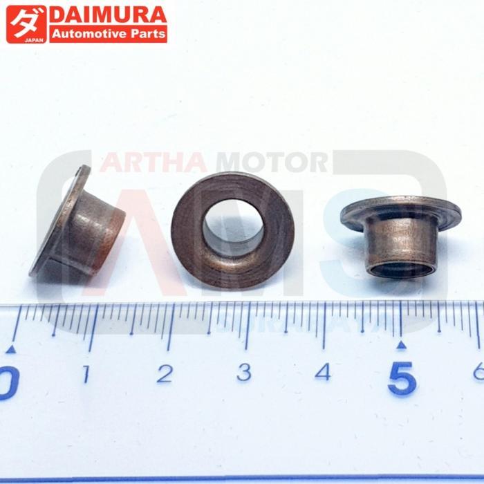 Bos Bosh Bushing Pen Engsel Pintu Mobil Pickup Box Truck Truk Carry Futura T120SS Kijang Panther