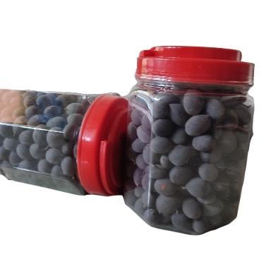 TERLARIS Buah asam kranji /Dialium indum