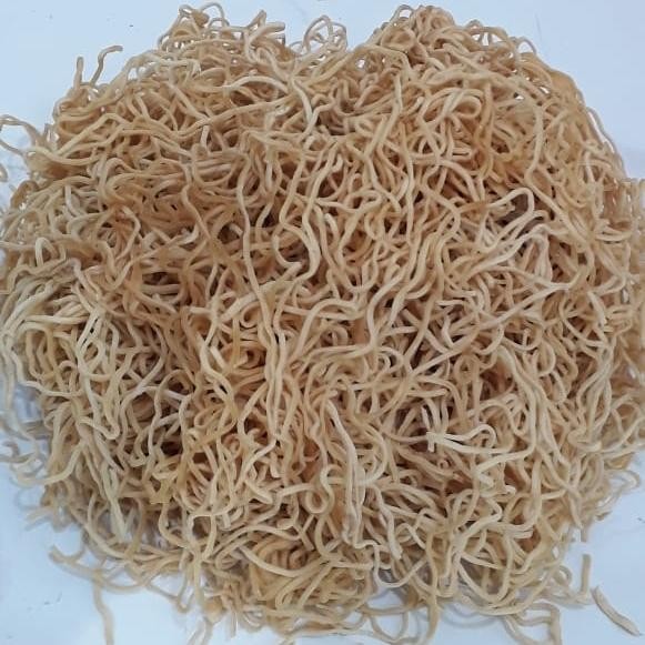 i5z3 Mie Kwantong / Mie Titi / Tamie Kwantong Kim Hwa