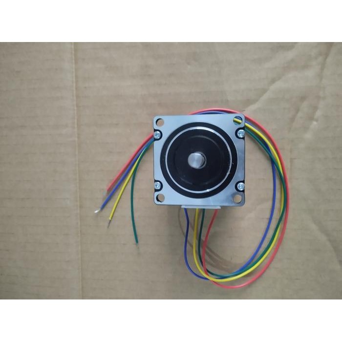 HANPOSE Stepper Motor 57 Nema 23 57HS56