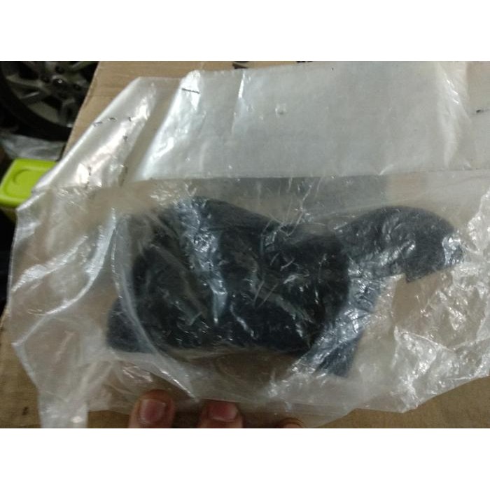 Setelan Jok Xtrail 2007-2012