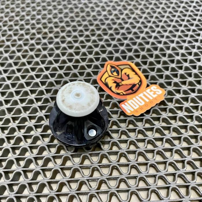 HOT PROMO SEKEN Beyblade Burst Driver Black Mobius Hitam Original Takara Tomy