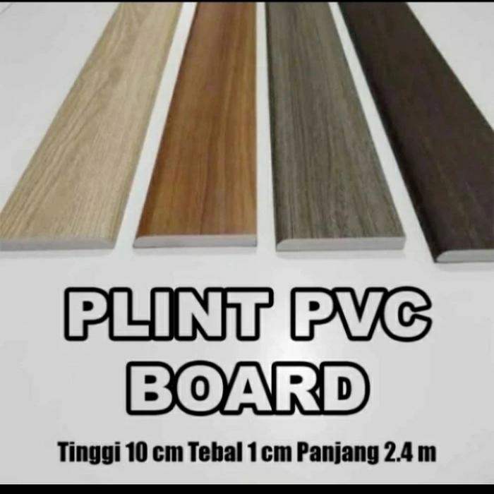 Custom Accesories Parket /Spc/ vinyl