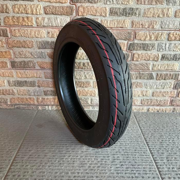 New Ban Luar Aspal-Onroad 2.50-10 Minimoto, Mini Trail 50cc, Universal