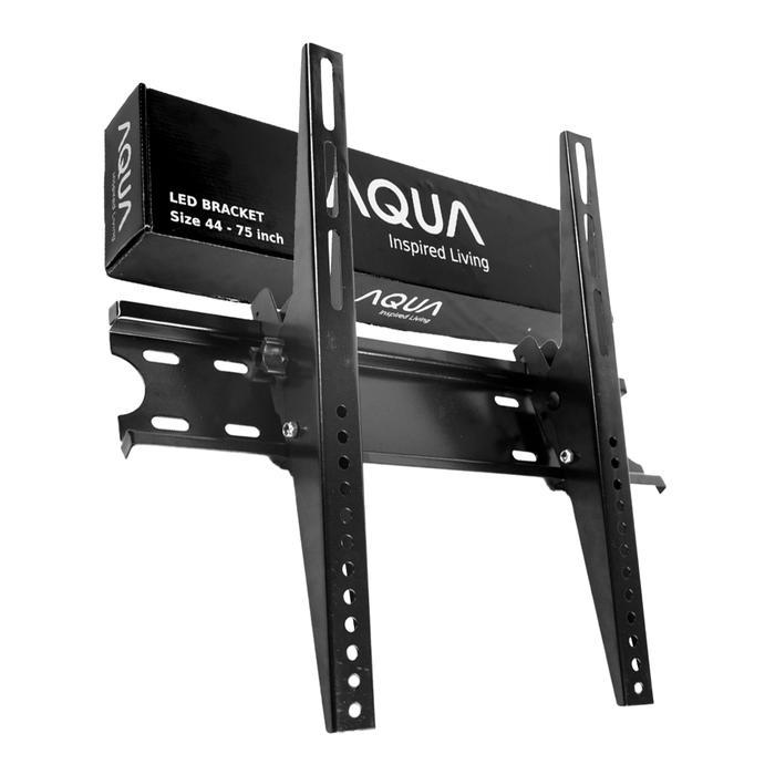 PROMO AQUA BRACKET TV 17 - 75 INCH TERBARU