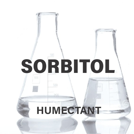 Sorbitol