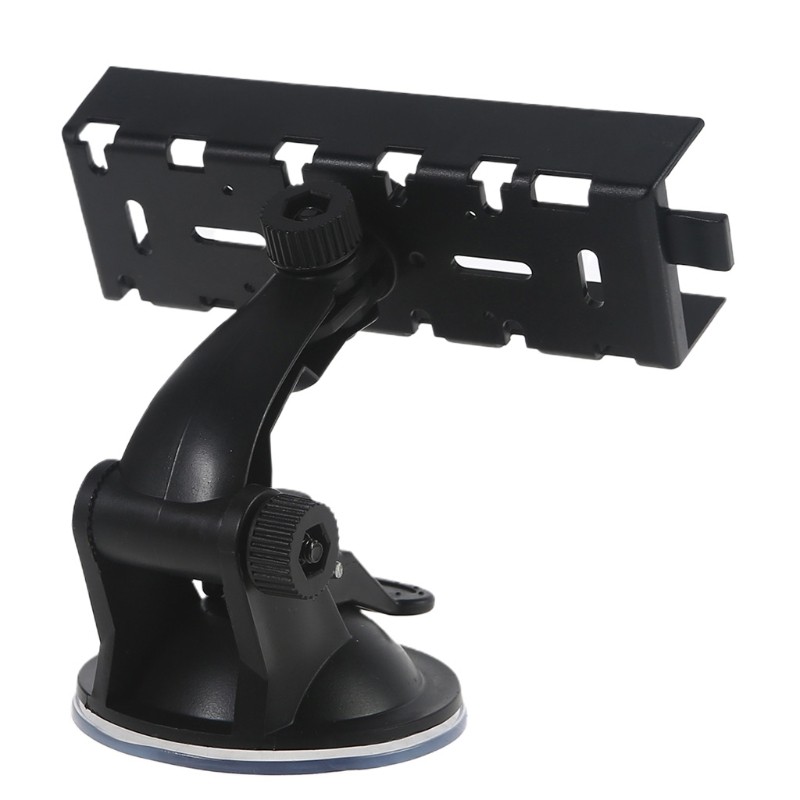 Durable Cell Phone Holder Tablet Stand for YAESU FT-8800 FT-8800R FT-8900 L21D