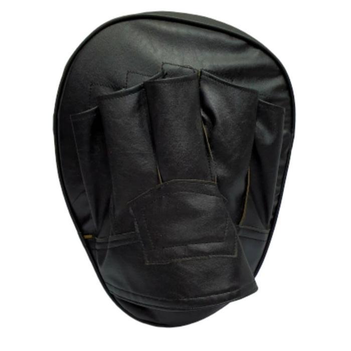 Target Jari Patching Pad Taekwondo Ed 01