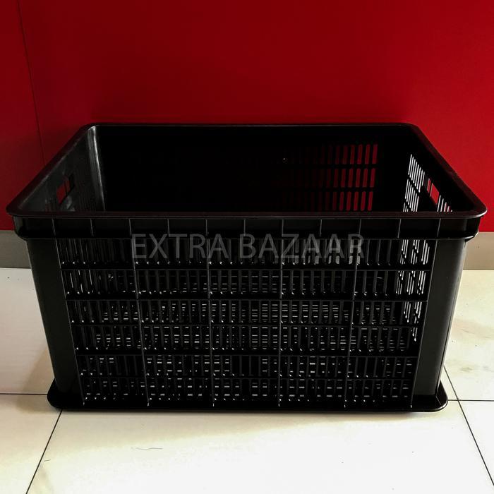 Krat Piring Keranjang Piring Keranjang Buah