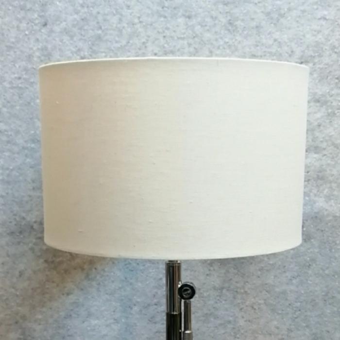 KAP LAMPU MEJA TOPI LAMPU MEJA BEDSIDE LAMPU KAP LAMPU GANTUNG