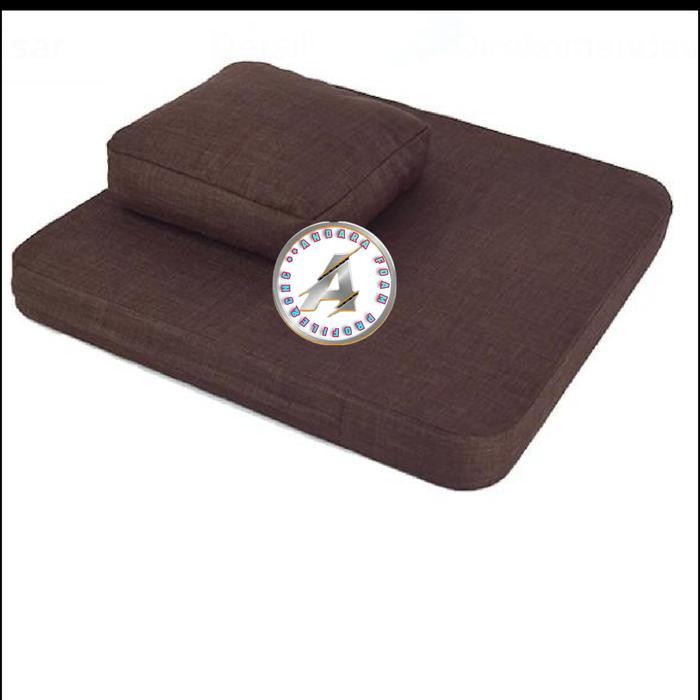 Yoga Meditasi Orthopedic MattresAlas MeditasiMatras Yoga