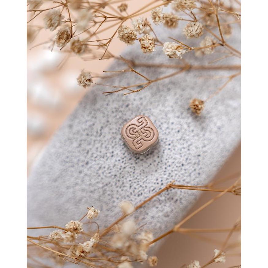 Heaven Lights - Autonoma Pin Magnet - Aksesoris Pin Hijab Muslim #Gratisongkir