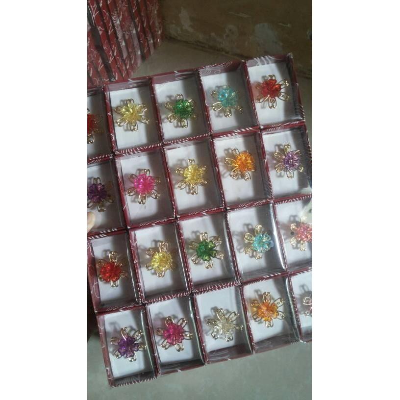 Souvenir Bros Jilbab #Gratisongkir