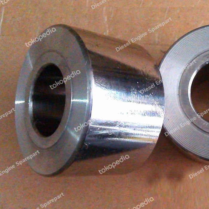 3016825 Roller Injector Cummins Kta19/Kta38/Kta50 Original