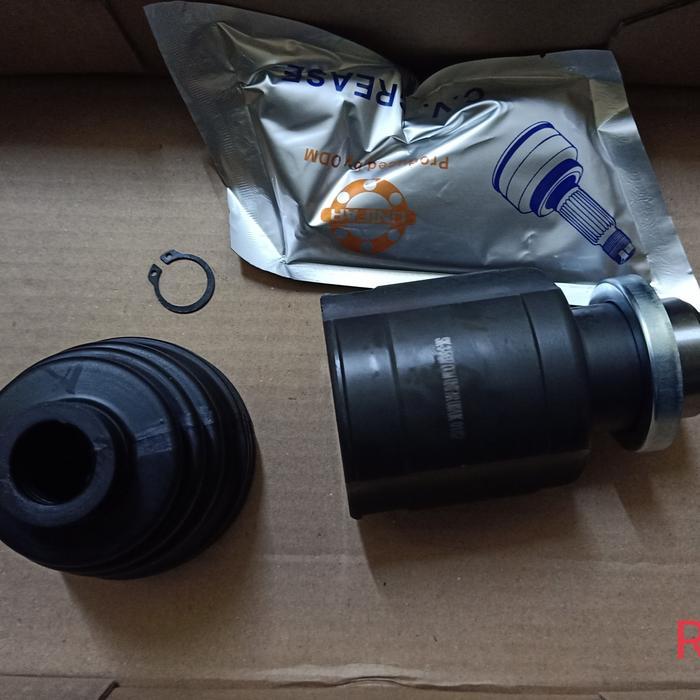 Baru Cv Joint Dalam Ertiga At ( Matic ) Thn 2013 - April 2018 Unifar Ori Berquality