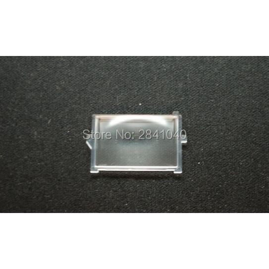 NEW Focusing Screen Frosted Glass For Canon 100D / Rebel SL1 / Kiss X7 Digital Camera Repair Part