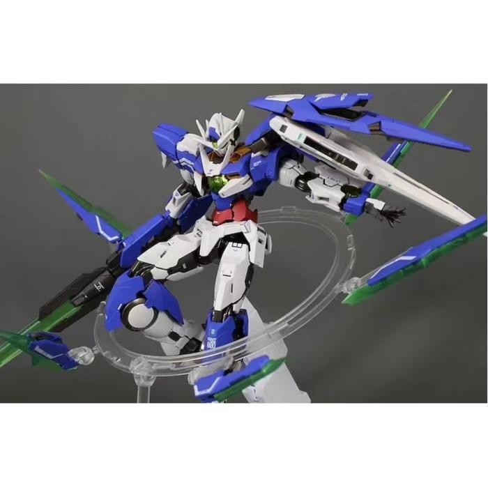 Daban 1/100 MG 00Q Full Sabre [MBVer.] 8822 Plamo