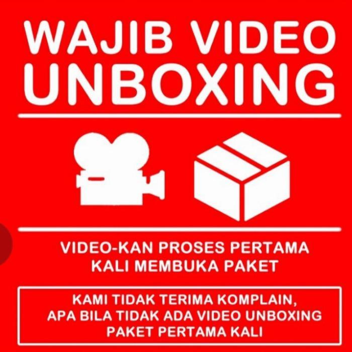 Stabilizer Stang - Steering Damper Ohlins Sd 007 Sd007 Black Original