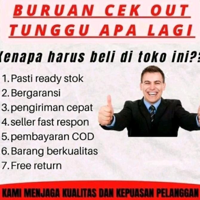 Premium Paket 3 Tanaman Hias Anggrek Dendrobium Dewasa Siap Berbunga Original
