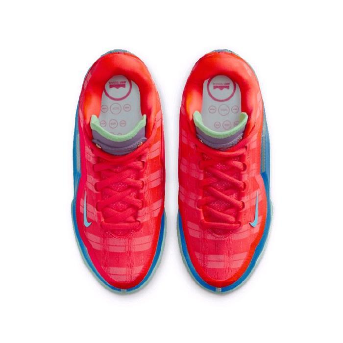 Lebron 23 STOING STUFFER CHRISTMAS (GS)