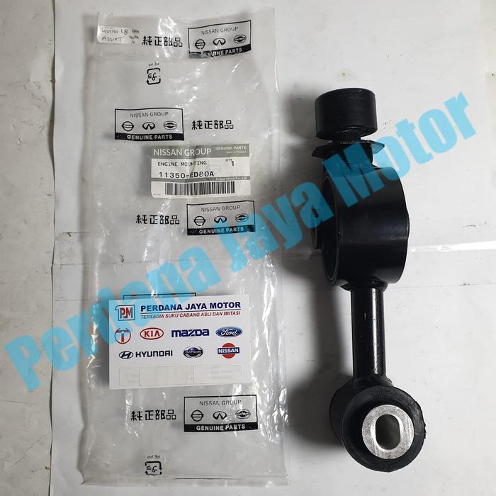 Engine Mounting Kanan Atas Nissan Livina 1800 Cc