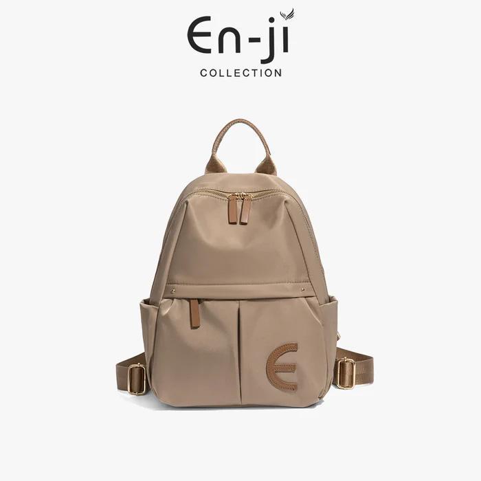 Eiger Bag'S Collection - Gongyu Backpack Wanita