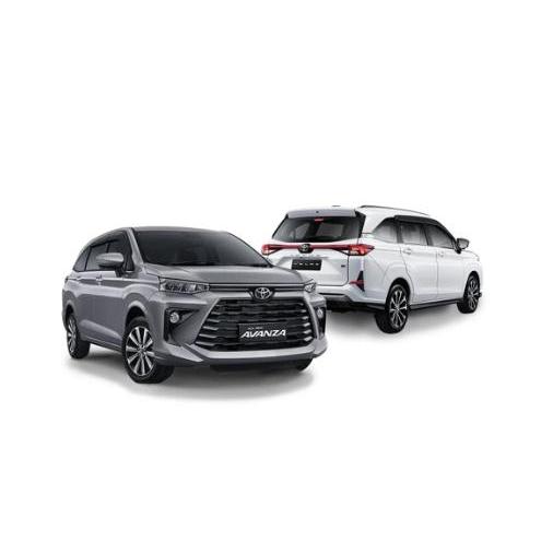 KARPET AVANZA 2022 KARPET MOBIL AVANZA VELOZ KARPET ALL NEW VELOZ 2022