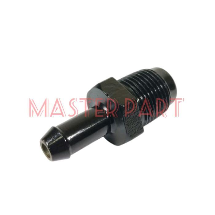 12204-21011 Pcv Valve Toyota Yaris Vios Limo Ist / Valev Ventilator / Katup Oli / Tutup Klep Car Co
