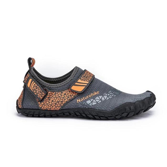 Azko - Sepatu Air Pantai Renang Nh20Fs022