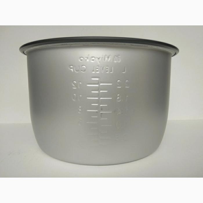 PANCI RICE COOKER MIYAKO MCM - 838