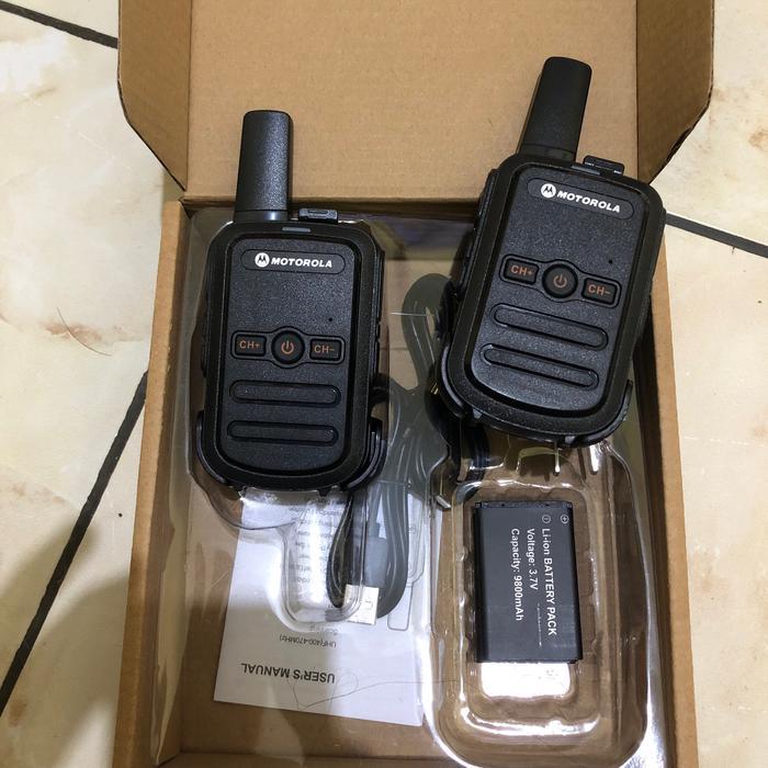 HT motorola WLN C51