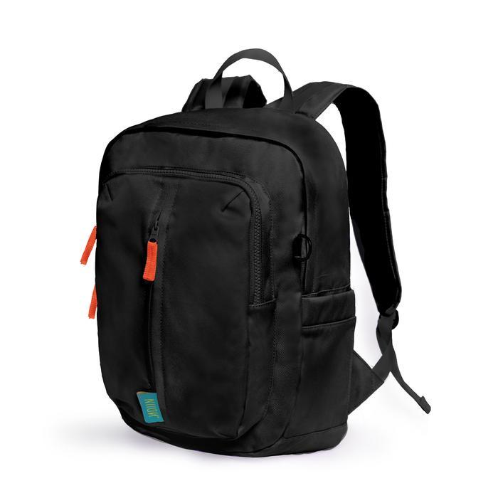 Niion Neva Bapa Ransel 15 inch