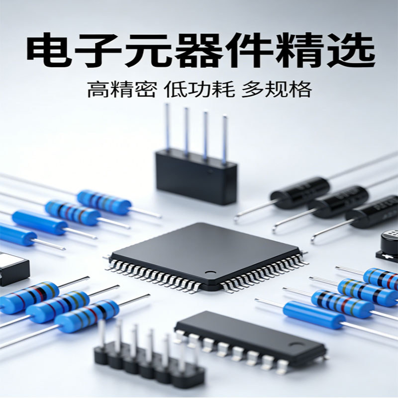 EP4CE6E22C8N EP4CE10E22C8N EP4CE15E22C8N EP4CE22E22C8N IC Chip For Programmable Logic Controller