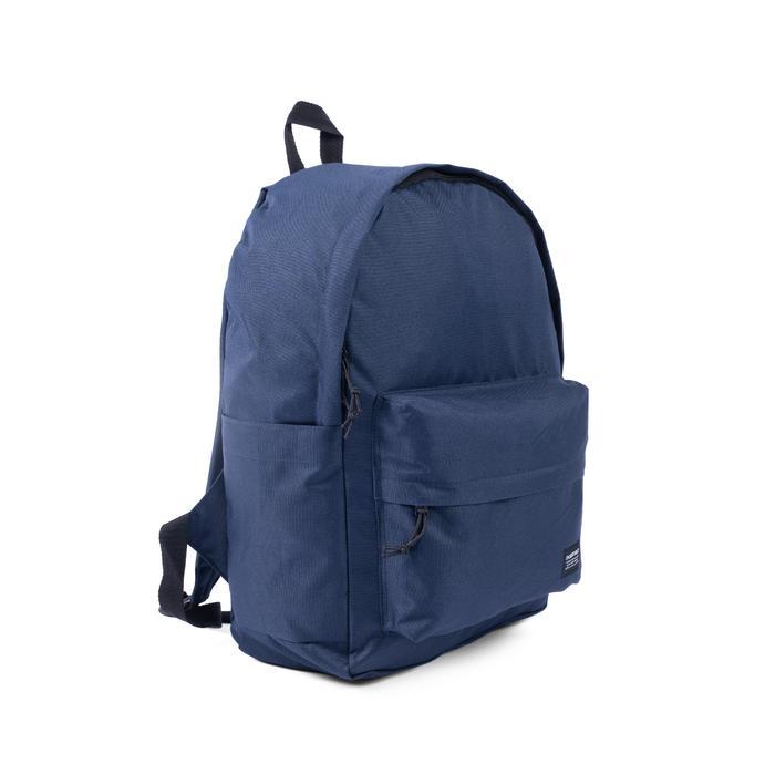 Inspired27 Tas Bagpack - Vince