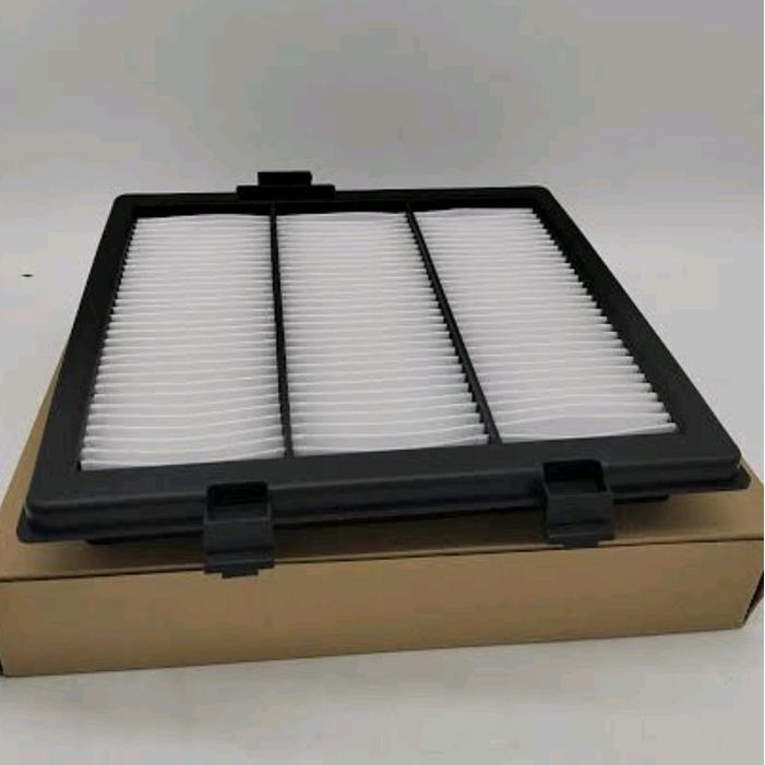500-0957 Cabin Air Filter / 5000957 Filter Ac