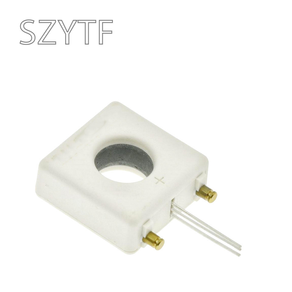 WCS1800 WCS1600 WCS1700 WCS1500 Hall Current Sensor Module 35A 70A 100A 200A AC DC Current Detection
