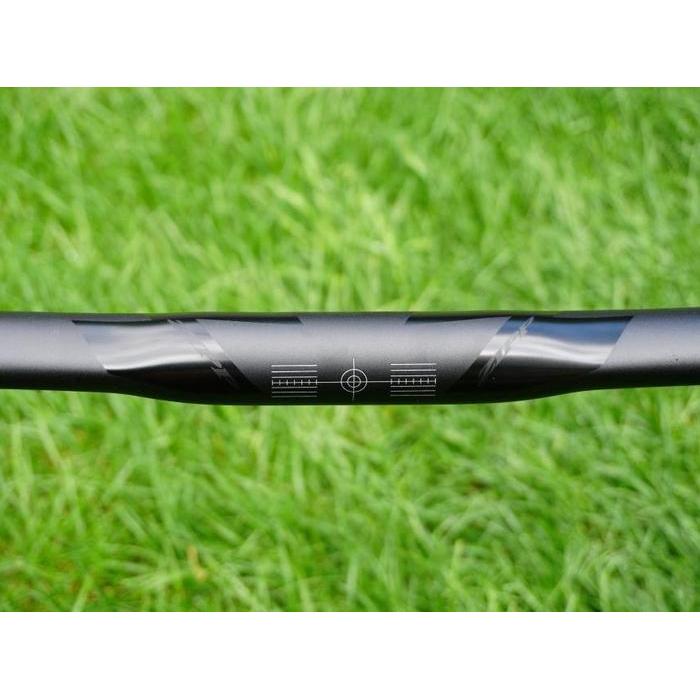 ZIPP SL-70 XPLR HandleBar DropBar Alloy Gravel Road Bike
