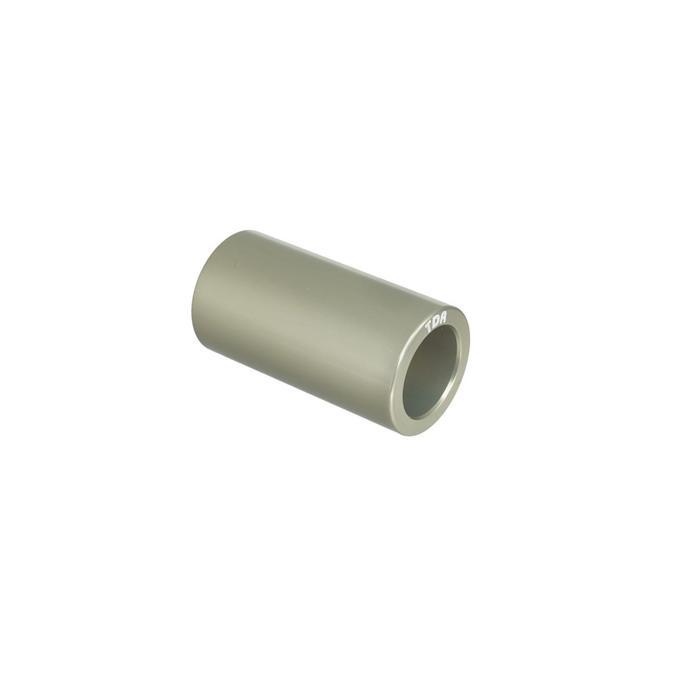 Boshing Bushing Pin Pulley Pully TDR Alumunium Xmax Nmax Old New Pcx 150160Vario150