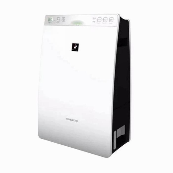 Sharp Air Purifier KC-F30Y-W