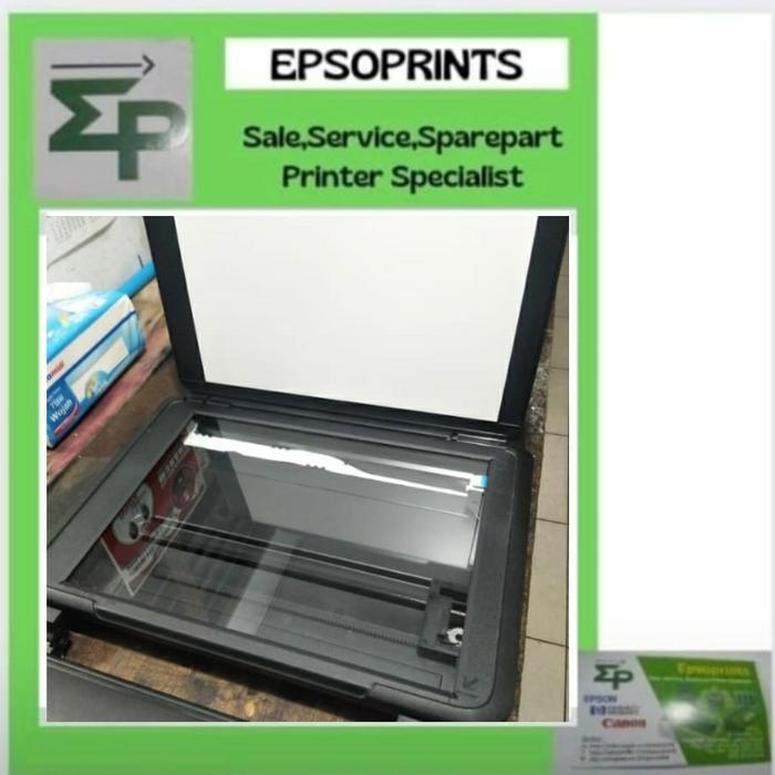 Scanner Epson L220 L360 Scaner printer L220 L360 Scaner L360 L220