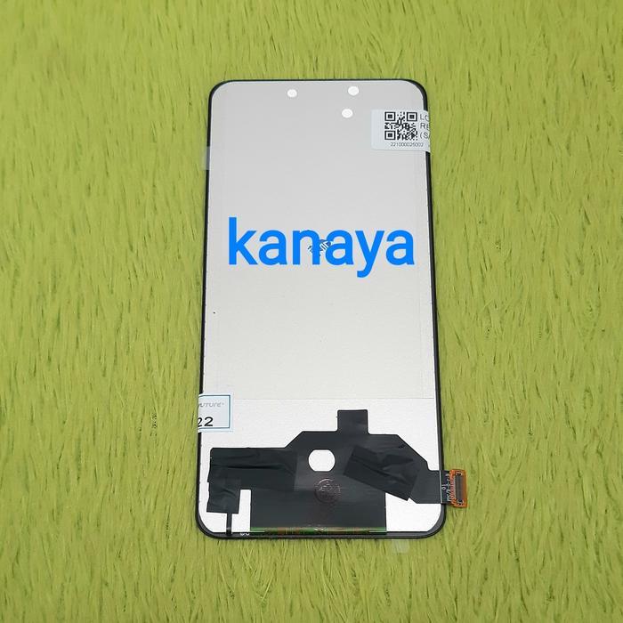 LCD UNTUK OPPO RENO / OPPO RENO 1