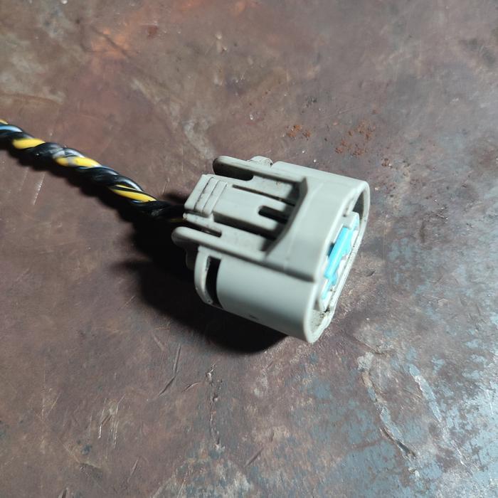 soket isc honda jazz idsi vtec city gd3  gd8  original