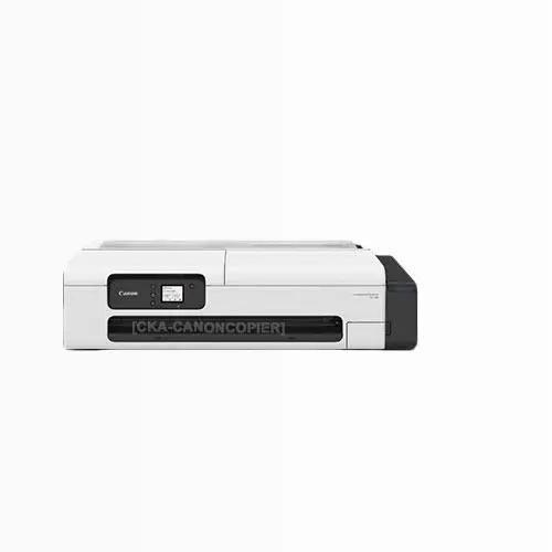 Promo Plotter Canon Imageprograf Tc-21 Tinta For Digital Printing & Cetak Foto Original