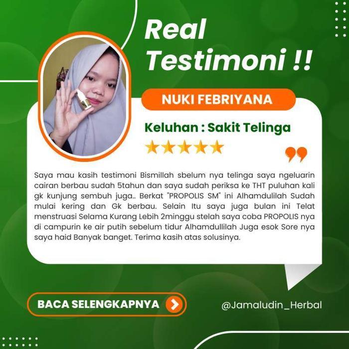 Terlariss Tetes Telinga Kotoran Keras Pelunak Kotoran Telinga Penghancur Kotoran Telinga Keras