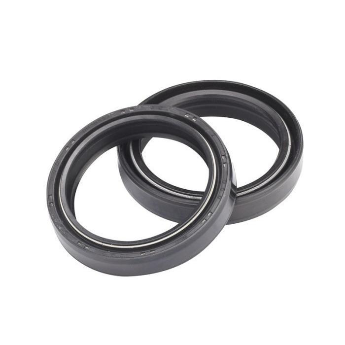 Seal Sil Shock Sok Depan Benelli Beneli Tnt250 Tnt251 Tnt300 Tnt249 Tnt 249S 249 25 250 251 Trk251