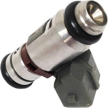 FEULING #1022-0118 OEM#27706-07 EFI 3.8 G/S Injector XL 07-19