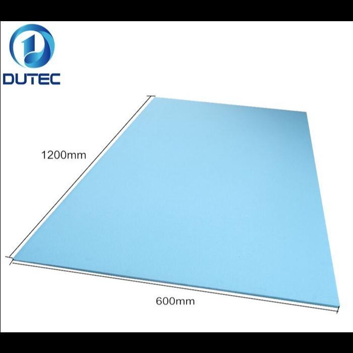 Jual Xps Foam Board Uk 1200*600*70Mm