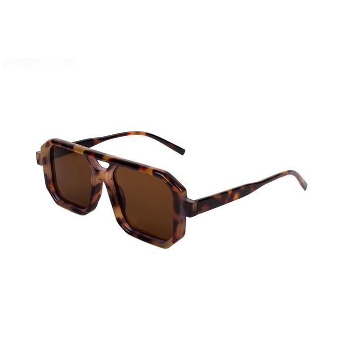 Sunset Eyewear - Kacamata Hitam Sunglasses - Sg 3903