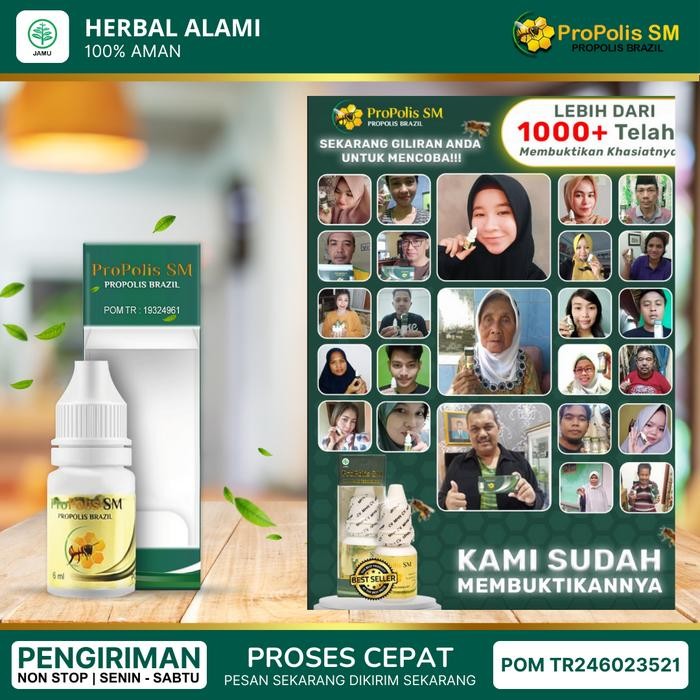 SELANGKANGAN HITAM DAN GATAL, GATAL SELANGKANGAN JAMURAN, GATAL JAMUR SELANGKANGAN, SELANGKANGAN